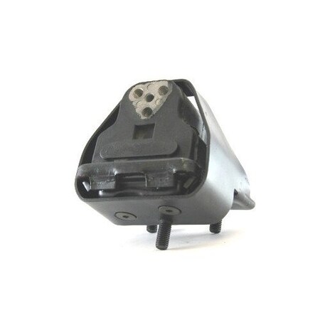 Dea Mounts Transmission Mount, A2823 A2823